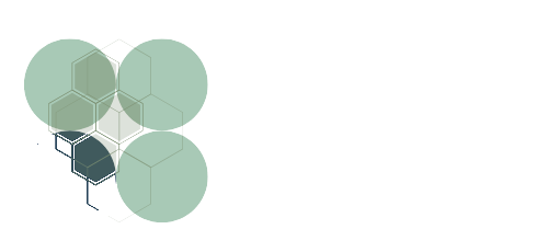 SMS – Smart Mobility Solutions